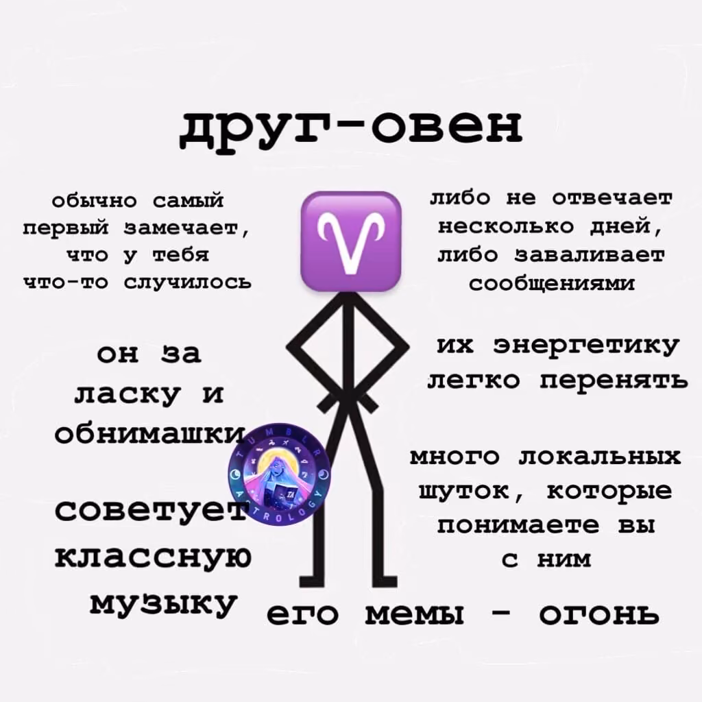 eb5636a6577fc6bd5f48e347c8544985.avif