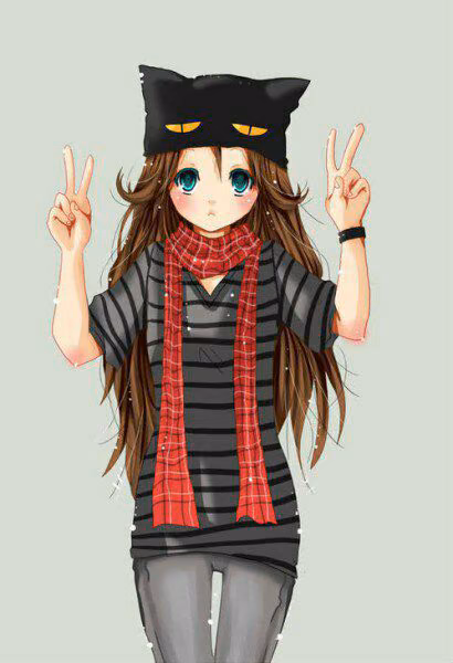 eb581533ee6dd310a2b16a089be0b814.jpg