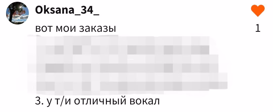 eb5846b8aed260b826b94ebae69e56b6.jpg