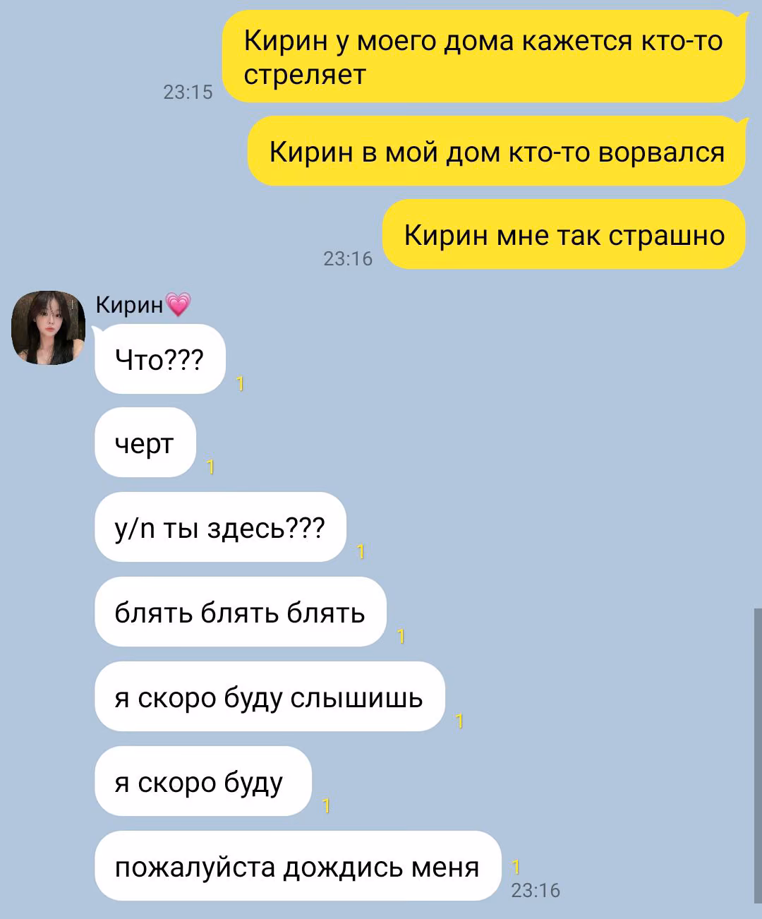 eb5876321f71cd0b6d27a390e3dfb3f0.avif