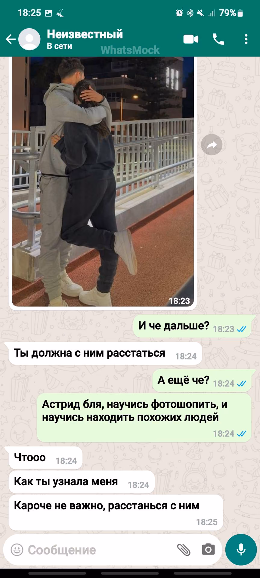 eb589e06c48c440ec7f5f4ae1f82e3ba.avif