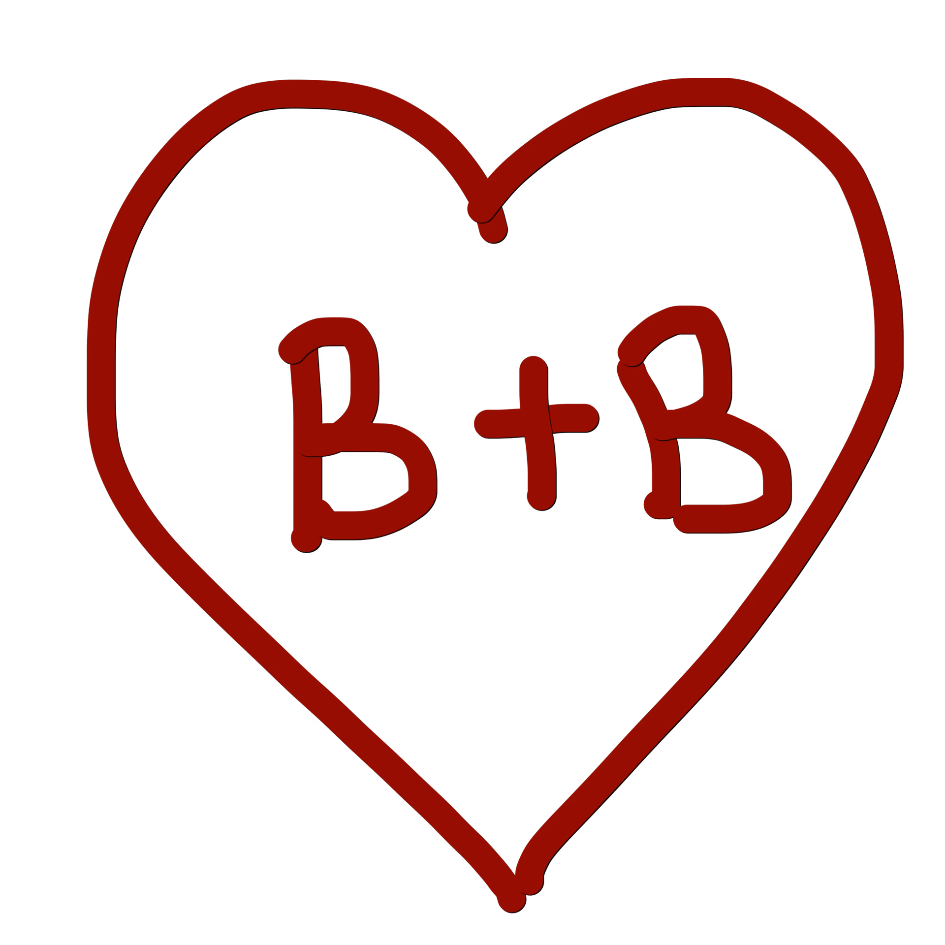 eb58eb0a5e76bab092cd8f323aa80a9f.avif