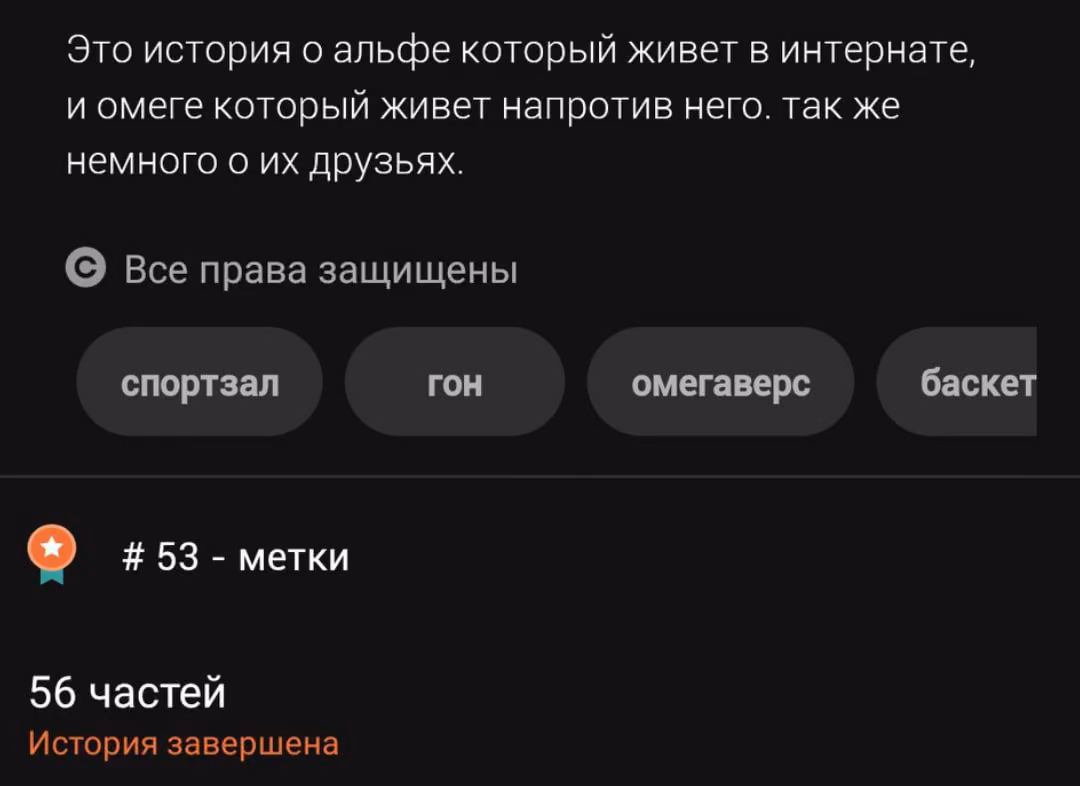 eb5b1fe15cc55061781396ba0d1fa913.avif