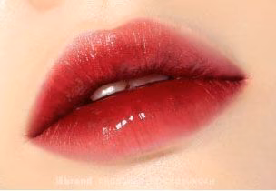 eb5bc3ee4df3dd6ecac0220bae9a3727.avif