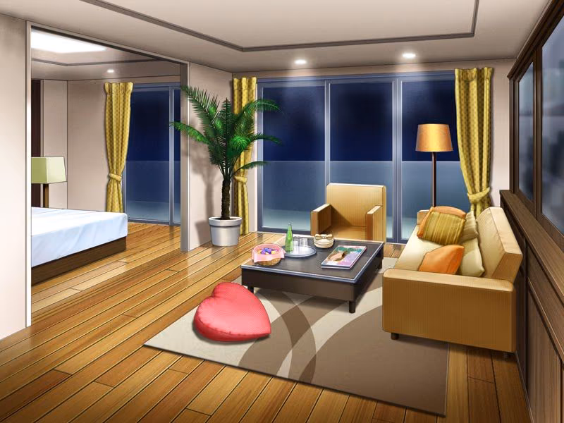 eb5bfaef236216dadfebee3f0682a3ec.jpg