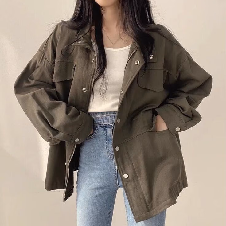 eb5d17ba2a6e93deb6d6fb5e162ae15e.jpg