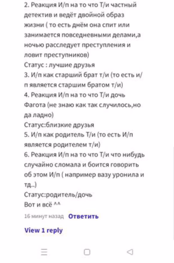 eb5e014a63958eeb2d00d7ed49b719a4.jpg