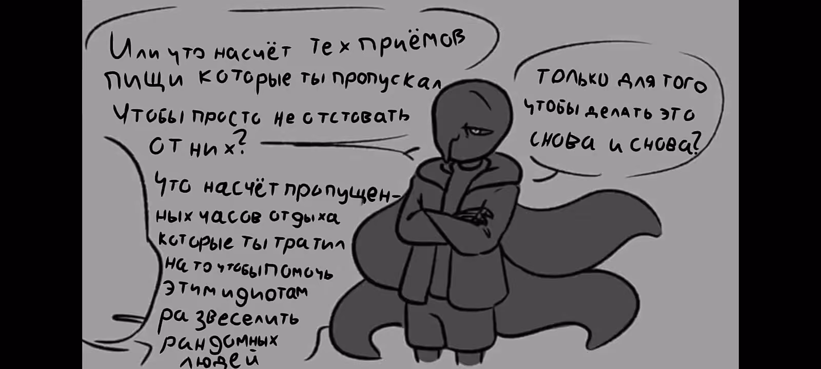 eb5e3e117354348985d087667f3a34bb.avif