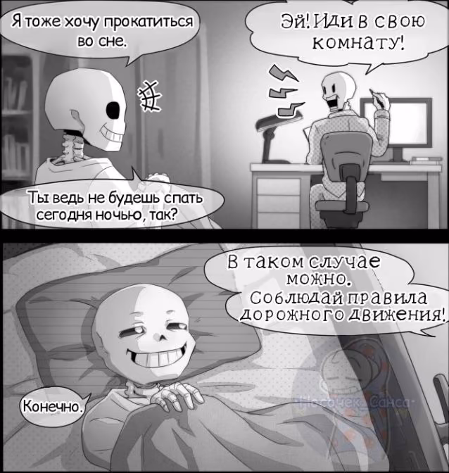 eb5efc909dc6aaa770450868febce901.jpg