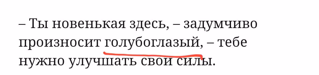 eb5f74230f55dd75540bf7c01d6c33e1.avif