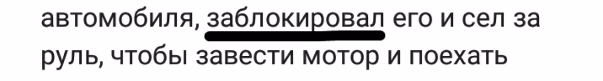 eb606ff5c284d7476784266e2ad6b836.avif