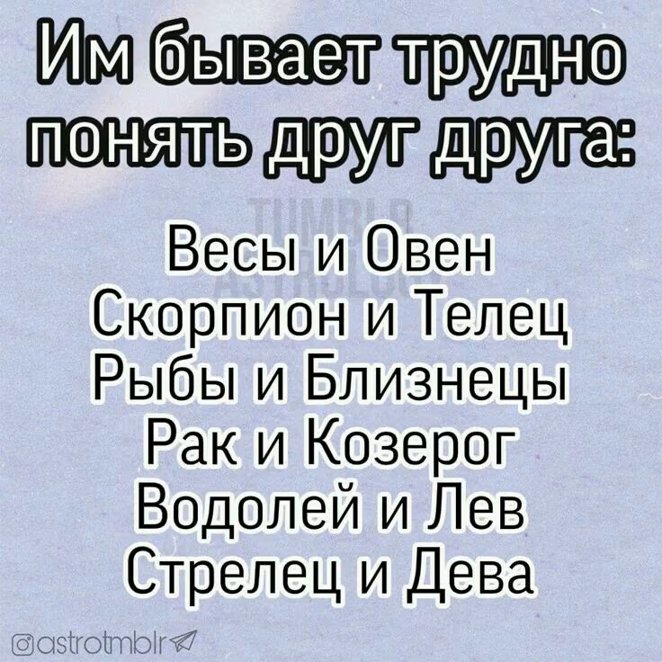 eb60b29407d2d997adaf4fa29edca861.avif