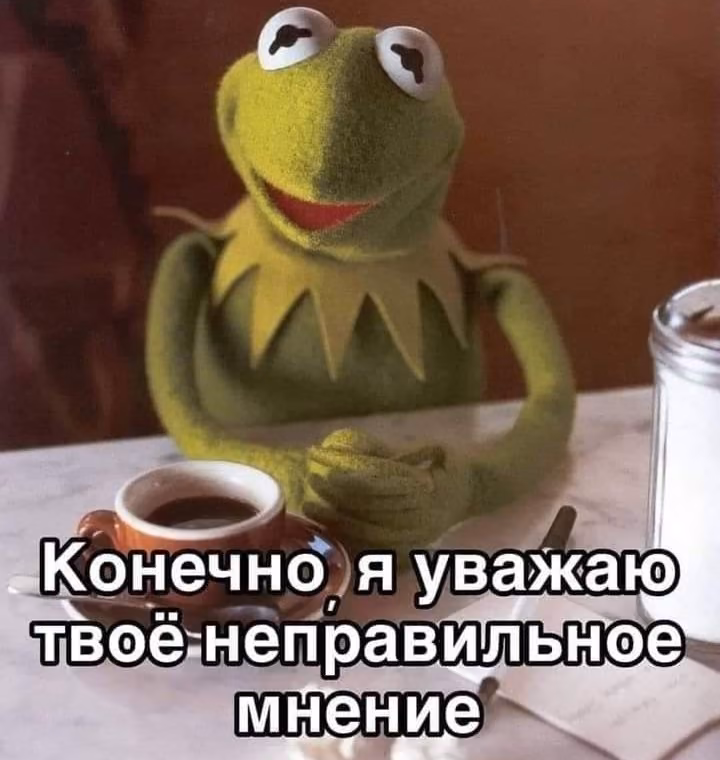 eb61e63650f5d88878e43a2f91c2090b.avif