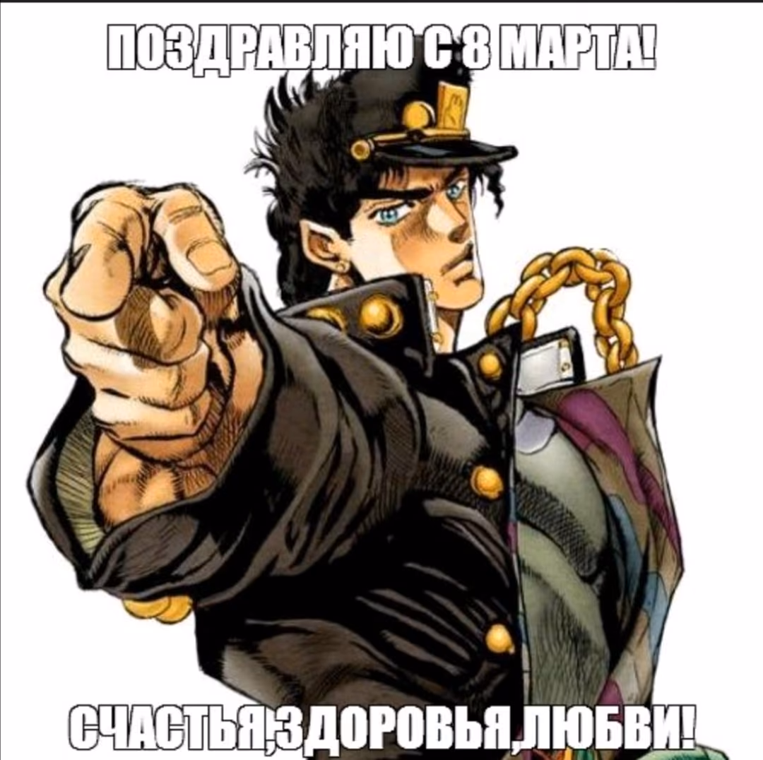 eb621b9c09c5454d45e73867ef5d35f8.avif