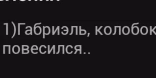 eb623bf1db18a8e71d831f19e5ca8d65.avif