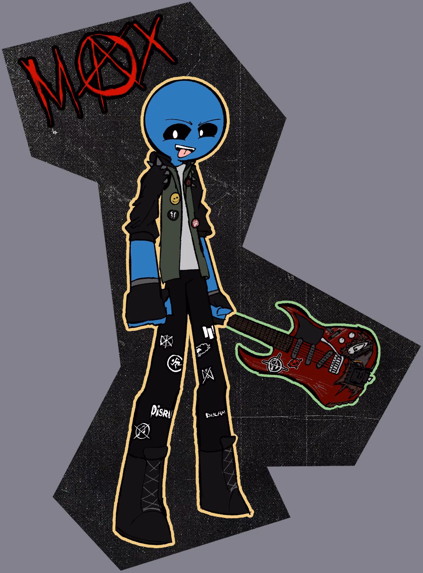 eb638efd415f62a4bb0ddfb1f7e3c99e.jpg