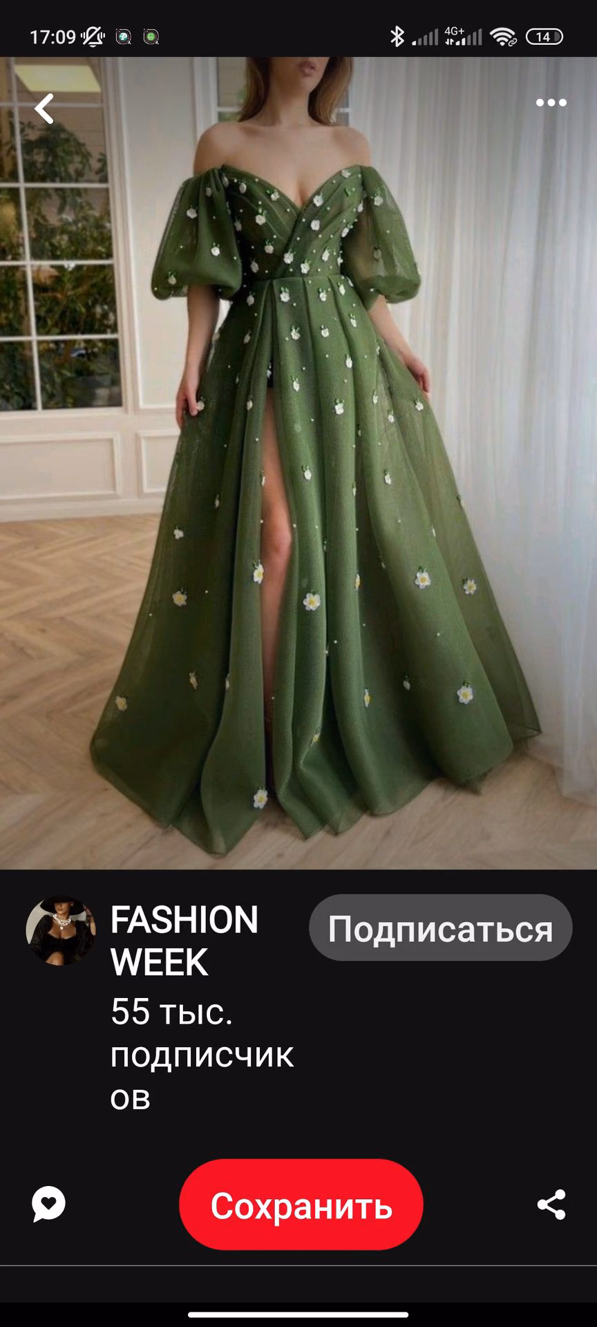 eb644d0d93af6f888fb15e48d5b89346.jpg