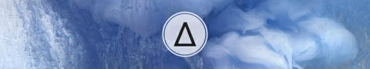 eb64d85da4cce0ce3e181f2e3896eb4e.jpg