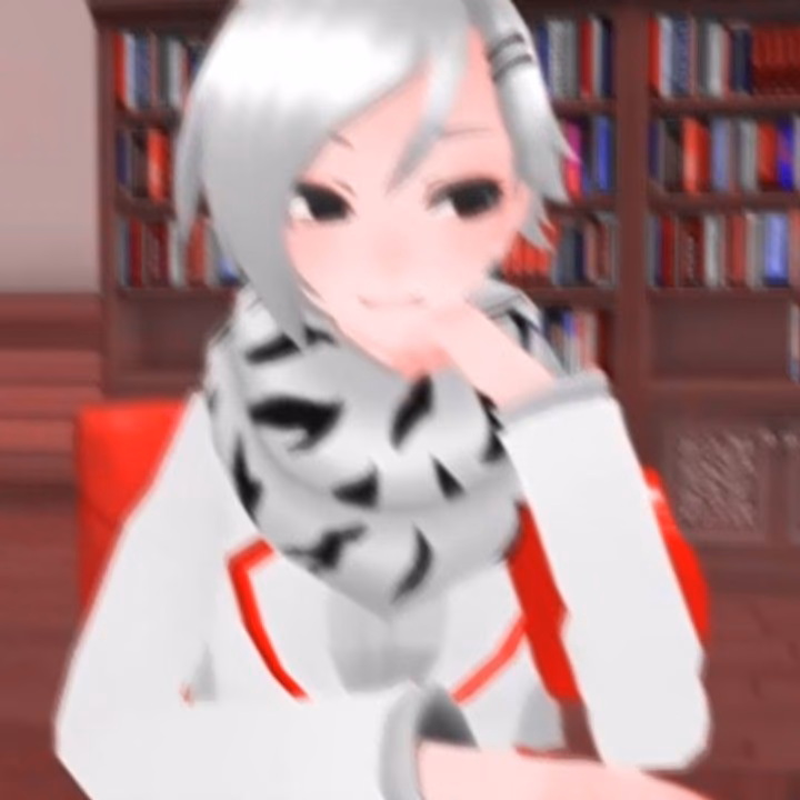 f6566fd4e028ff6cf1255094d08da1a6.jpg