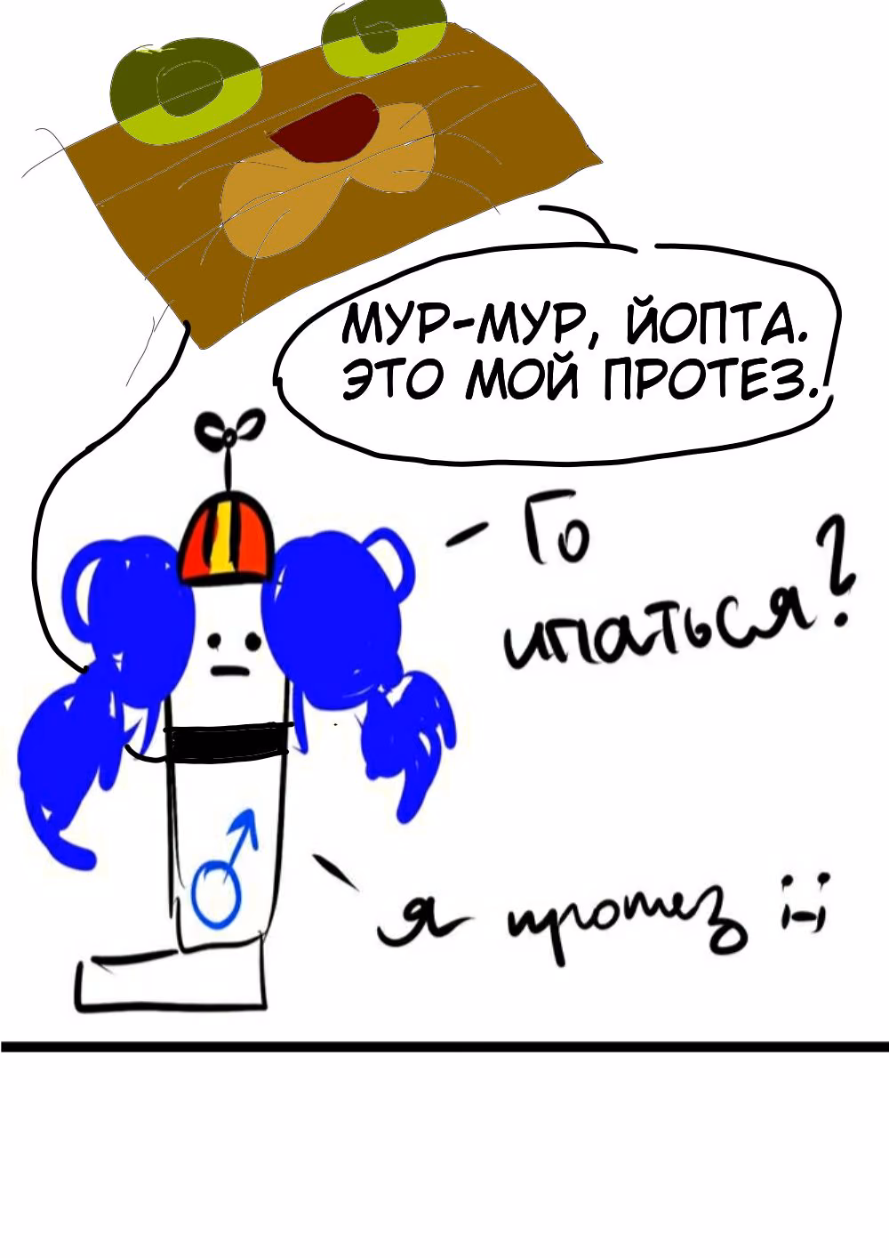 eb65f516952d03ff7c31a8acd45aeab4.jpg