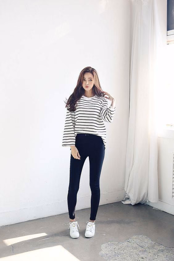 eb679ad5ce8c08be6c73d119f1d33eee.jpg