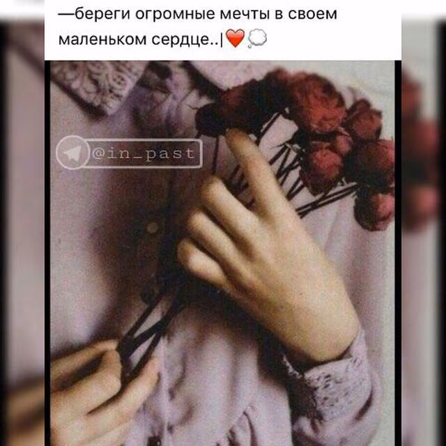 eb679d148140e38a768825ac9b02f256.jpg