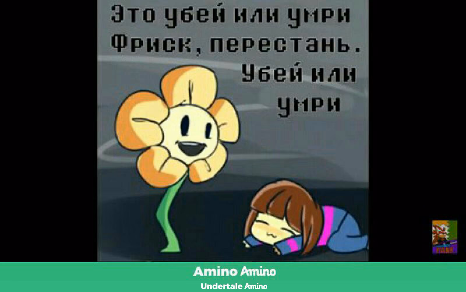 eb685f0d2a6d6e880135f0aa93ac719a.avif