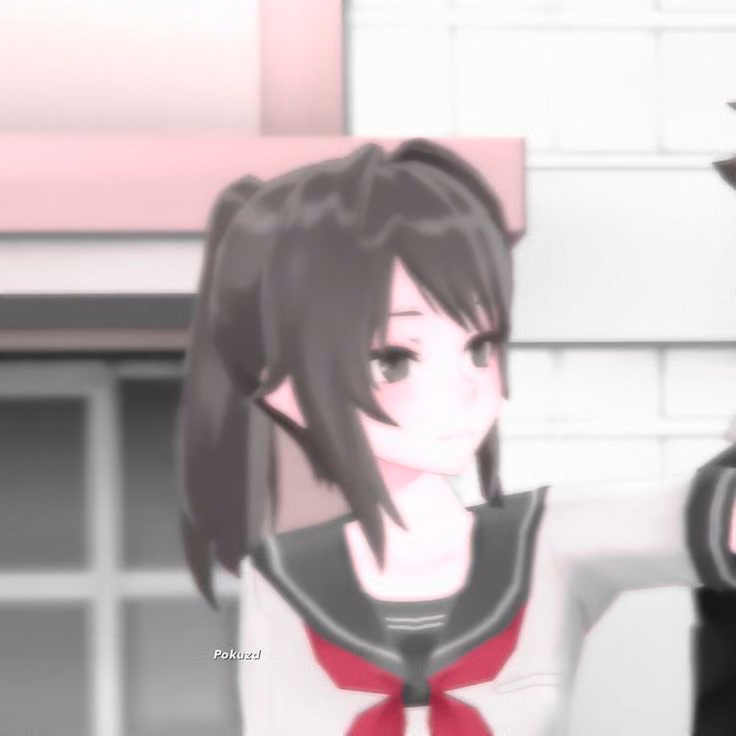 eb69b6b6c922d41e0819af9366134d8d.jpg