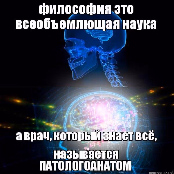 eb6a7990370d2e750589434f4e634dce.avif