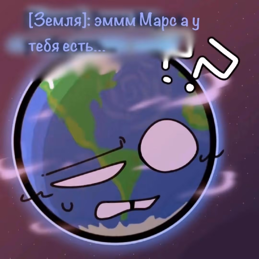 eb6b05f8f63273c3a26728c17e55da95.avif