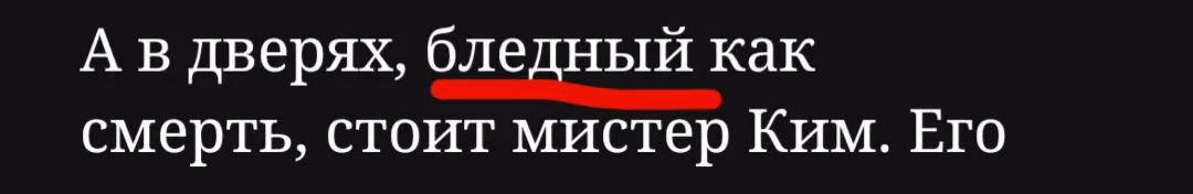eb6c168237783c0fef781da1ef6c6e9c.avif