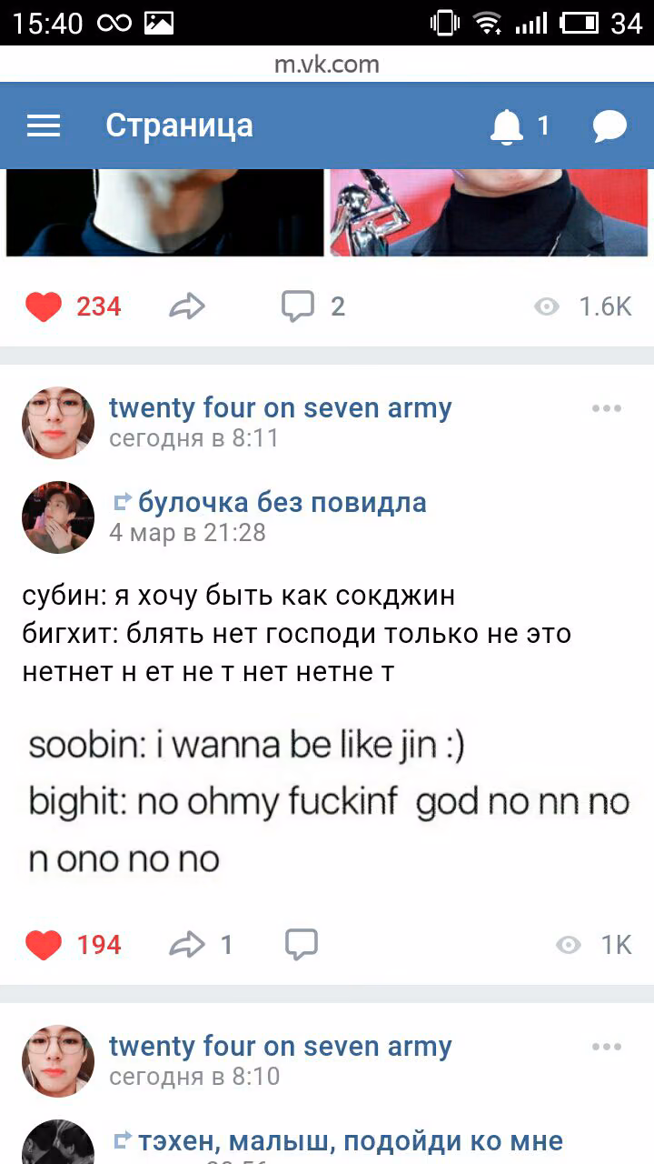 eb6ce8ed7ba9c851a45f2f0c0d471d15.jpg