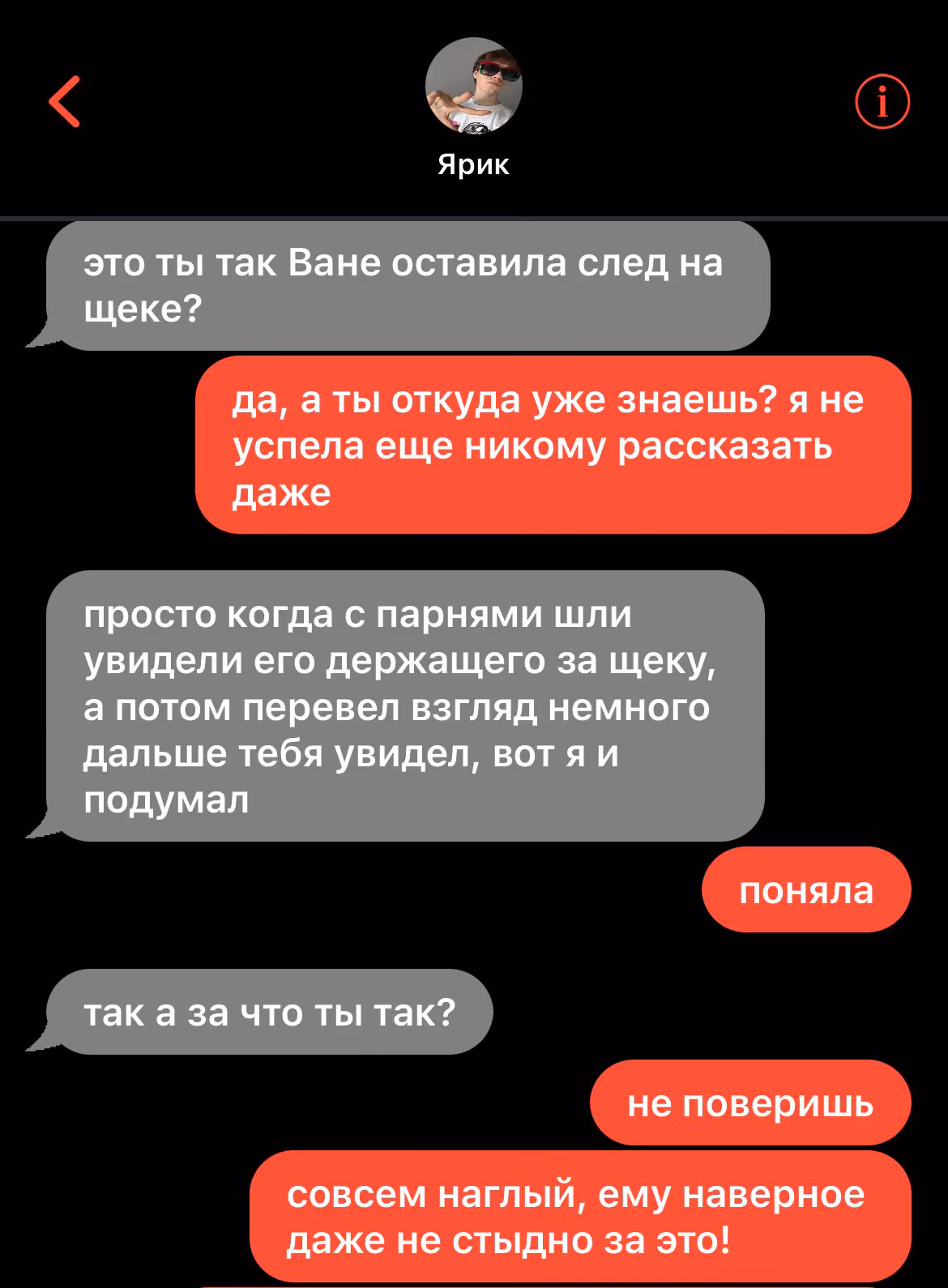 eb6cf006a5d1ba5fe95d04e8ebaa03c8.avif
