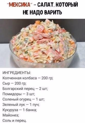 eb6dce1a9c1e54cb76701203c789681f.avif