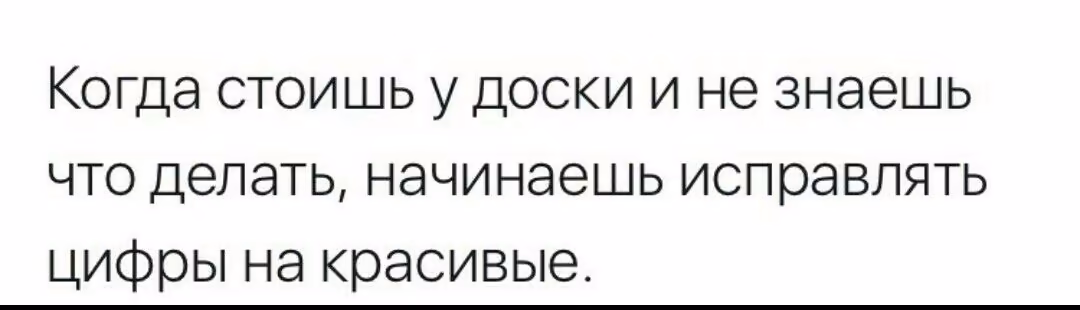 eb6ee78c1efe3d639c8cf45067d609cb.jpg
