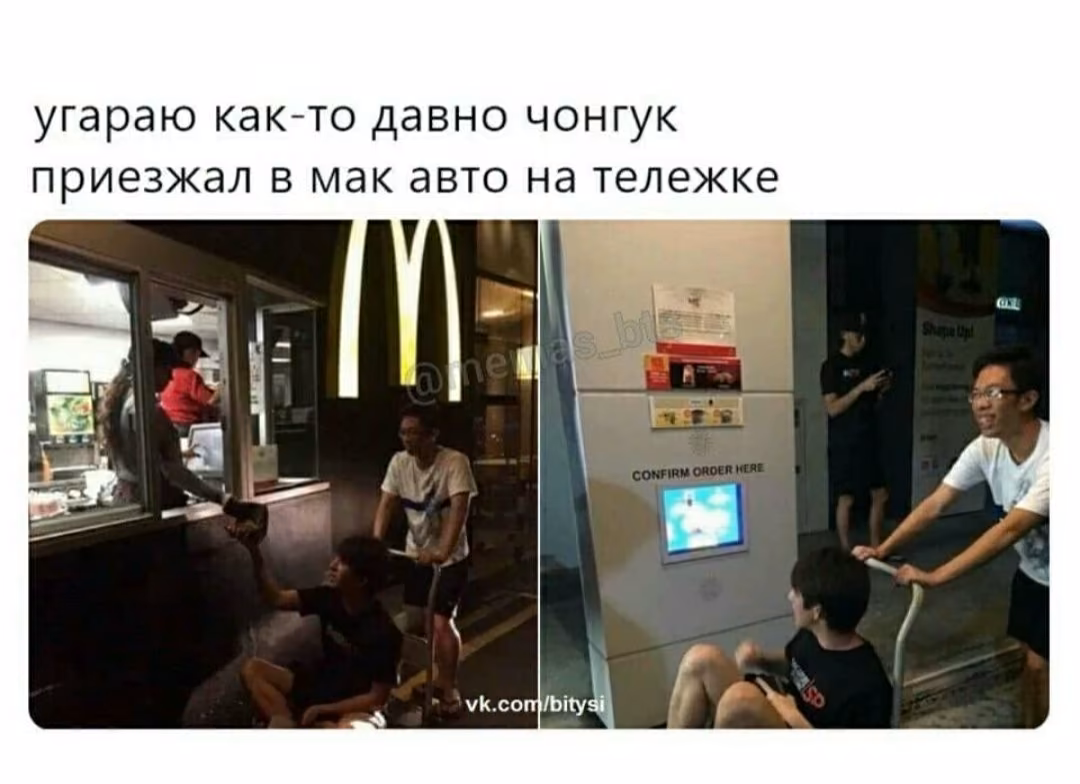 eb70376adecf888e43f65247c8f83a9f.jpg