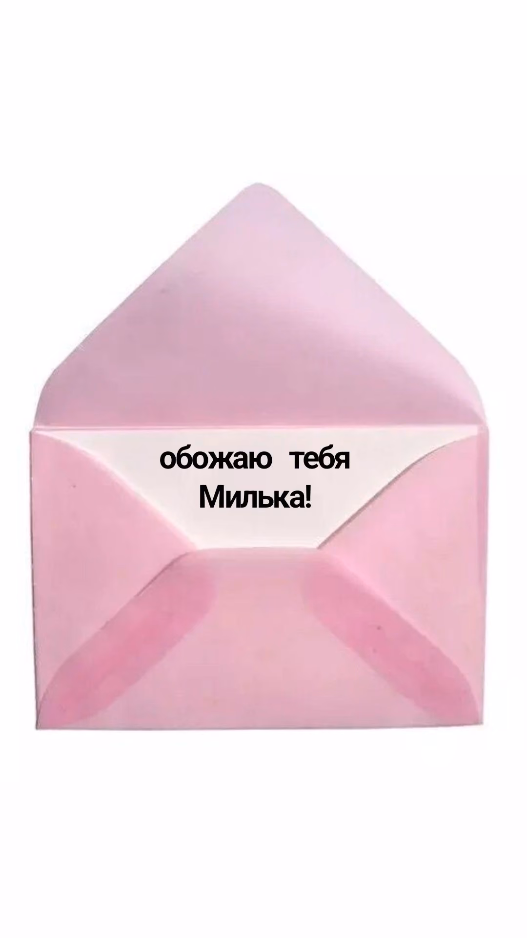 eb71d03bc5ddf74517e8acbd7ab71f9d.avif