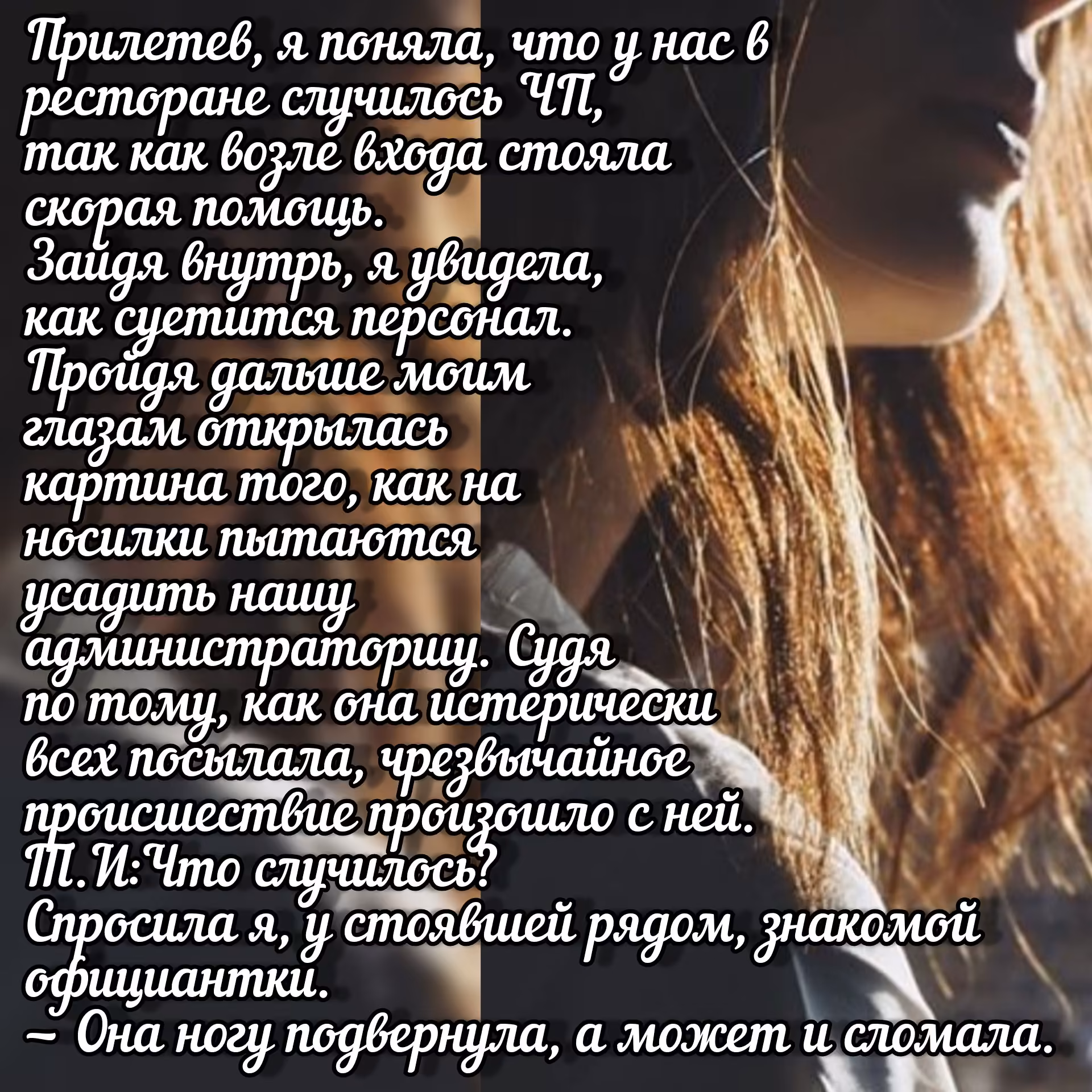 eb734f1bfb05dc25471c5a5f0fd78567.avif