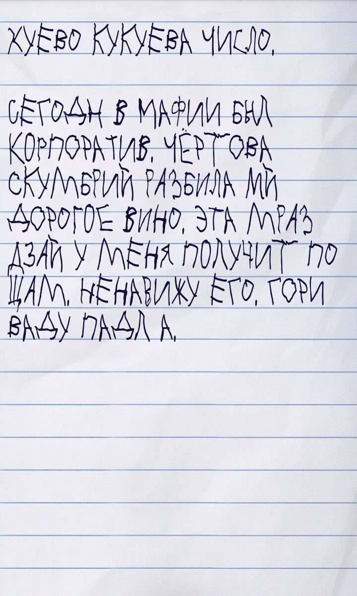 eb736699f1f23f45ca42b7de823bd8b1.jpg