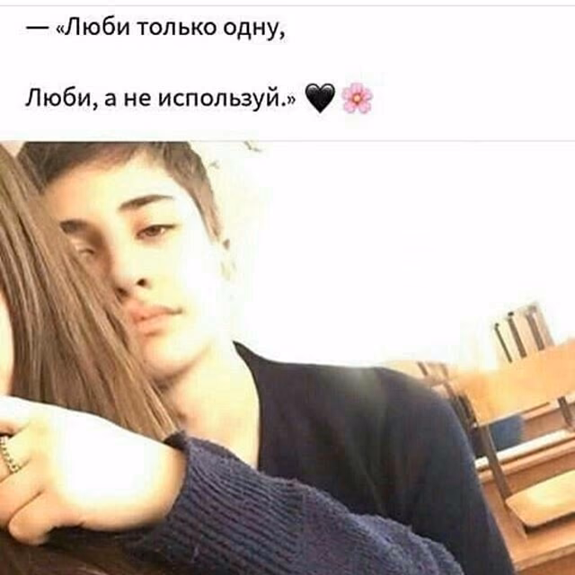 eb737c72e20ea68a53024570513ab670.jpg