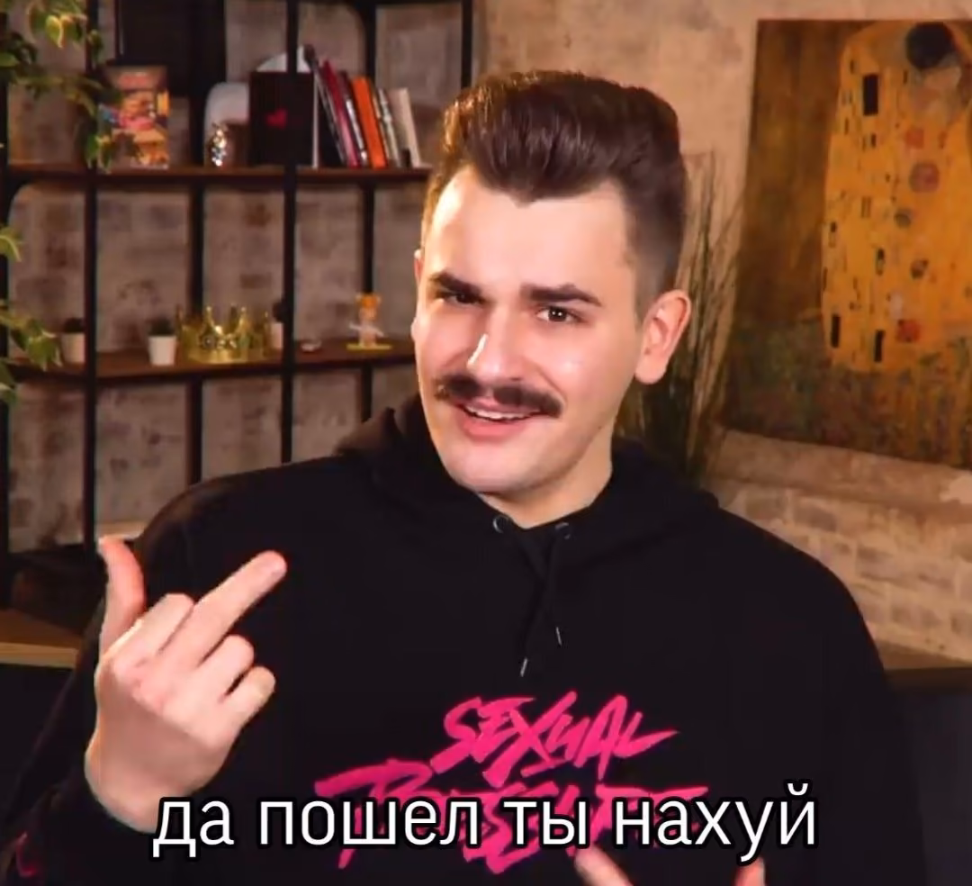 eb73ac6b5d6f08265c58b40dcbccb5b5.jpg