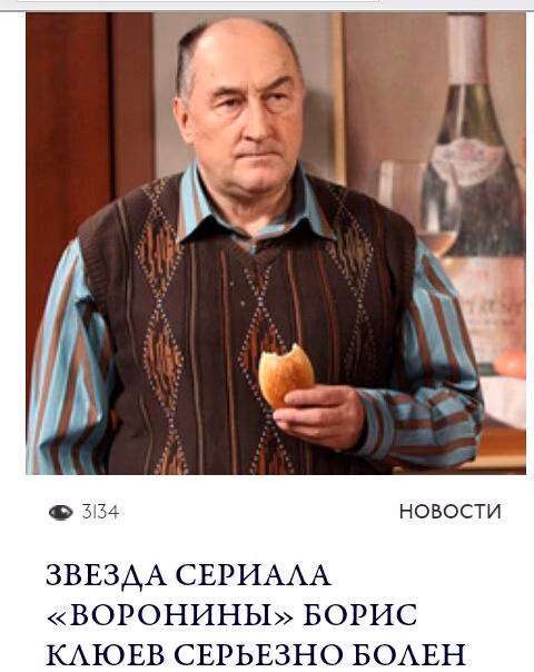 eb743c62230cdd0b2d0c73db0aab2f6d.avif