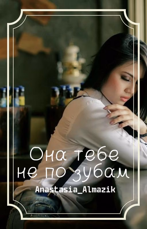 eb748c822db3d5cf16cb20e434b14f65.jpg
