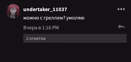 eb7510015972b3067f8ab4342daedd7e.avif