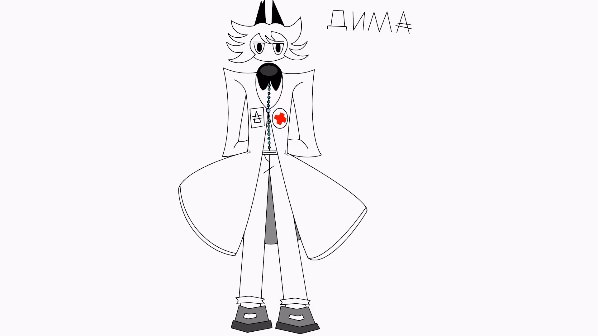 eb763e3bcbb9ecaeb1f18827b47df1be.avif