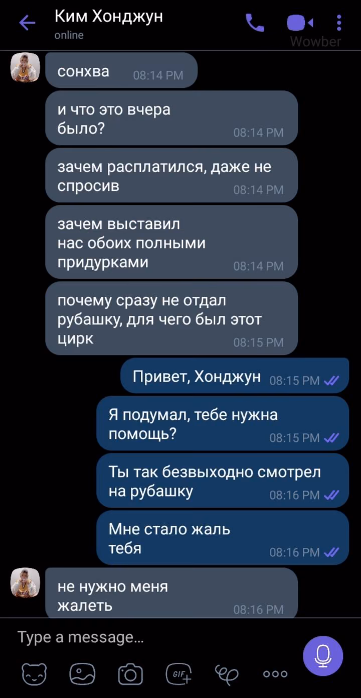 eb764708e564083c772b9390d12a7266.jpg