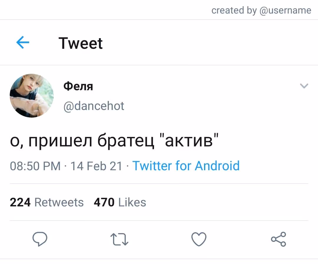 eb77c8d5559055946f8ea3dcecf35cfb.jpg