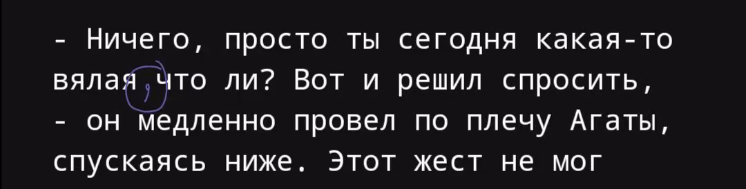 eb77e02a96701f00ed197ad39b200b6f.avif