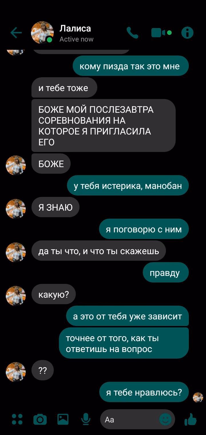 eb78fe5778799abc825cb5546b1bbad6.jpg