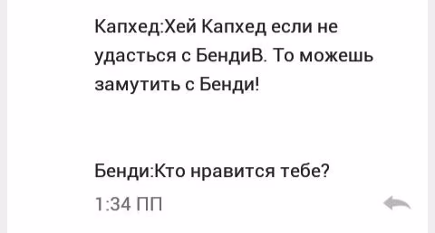 eb7a7eb1a9cf0a842dce5a2089ec3f5c.avif